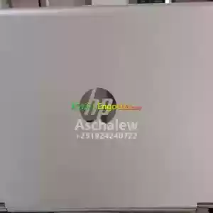   Hp pavilion x360 Touch screen pen support NIVDIA GEFORCE 4GB GRAPHICS CARD intel core i Price in Ethiopia